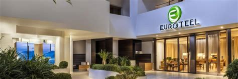pedro gil hotel|EUROTEL PEDRO GIL .